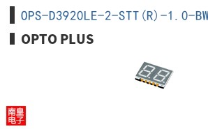 OPS-D3920LE-2-STT(R)-1.0-BW ͼƬ